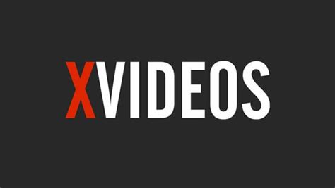 www xxx videos com|xxx videos, page 1